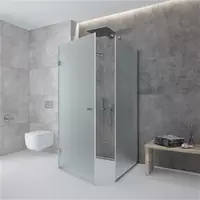 Душевая кабина Душевые кабины Стеклянные перегородки - Создайте УЮТ! - Душевые кабины