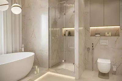 Стеклянные перегородки Душевая кабина -больше выбора у нас ALLIANCE TRADE