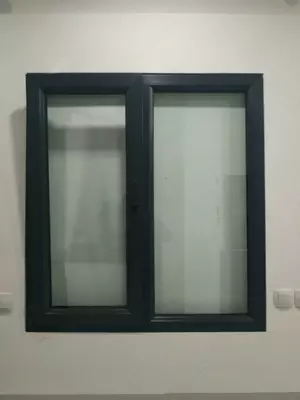 Пластиковые окна и двери Akfa