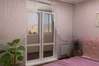 Ekopen plastik deraza va eshiklar – sifat va ishonchlilik - 1 000 000 so'mdan