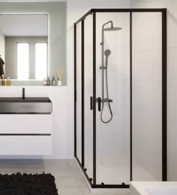 перегородки