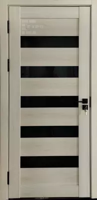 Прочные межкомнатные и железные двери MDF-двери и металлические двери высокого качества - ALLIANCE TRADE