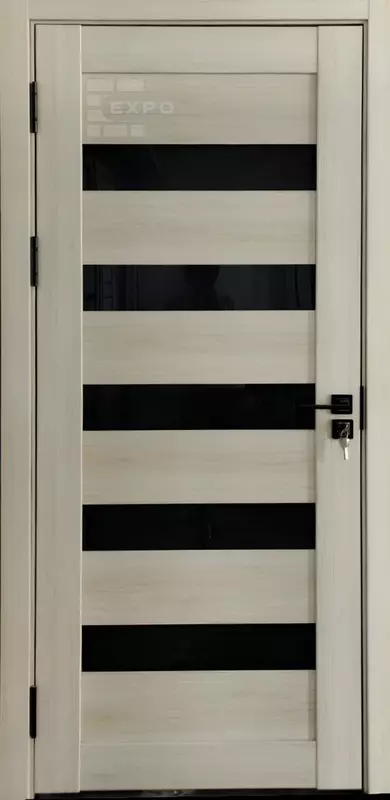 Прочные межкомнатные и железные двери MDF-двери и металлические двери высокого качества - ALLIANCE TRADE