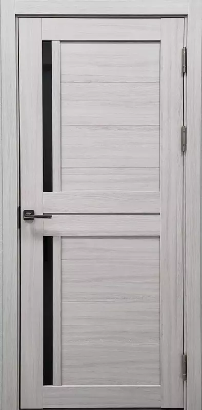 ALLIANCE TRADE - Прочные межкомнатные и железные двери MDF-двери и металлические двери высокого качества