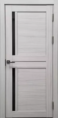 Mustahkam ichki va temir eshiklar Yuqori sifatli MDF va metall eshiklar