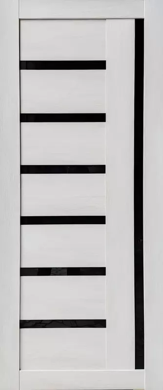 Прочные межкомнатные и железные двери MDF-двери и металлические двери высокого качества 1 700 270 сум - ALLIANCE TRADE