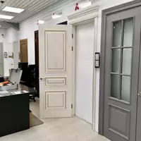 надёжность и качество в каждой детали.