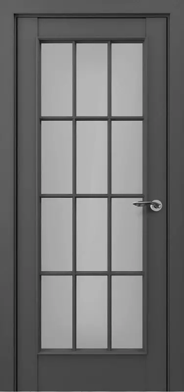 от 1 850 270 сум Новинка дверей! Железные