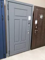 Входные двери межкомнатные двери