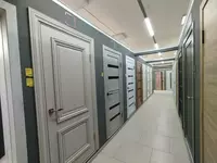 Входные двери межкомнатные двери - от 1 840 270 сум