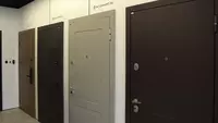 от 1 840 270 сум Входные двери межкомнатные двери