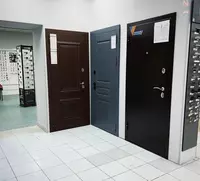 Входные двери межкомнатные двери Только в розницу
