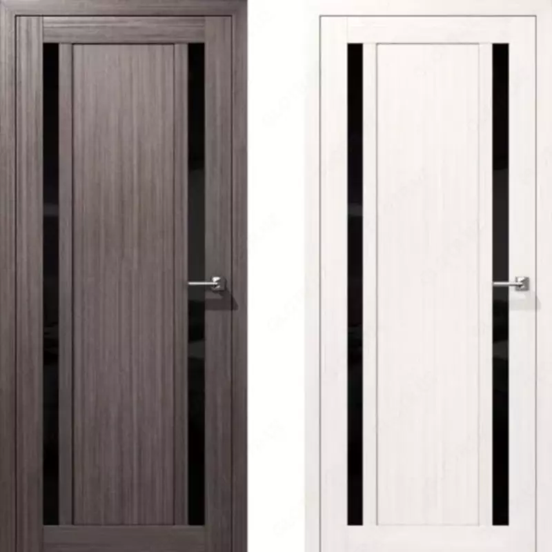 Входные двери межкомнатные двери - Межкомнатные двери