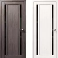 Входные двери межкомнатные двери - Межкомнатные двери