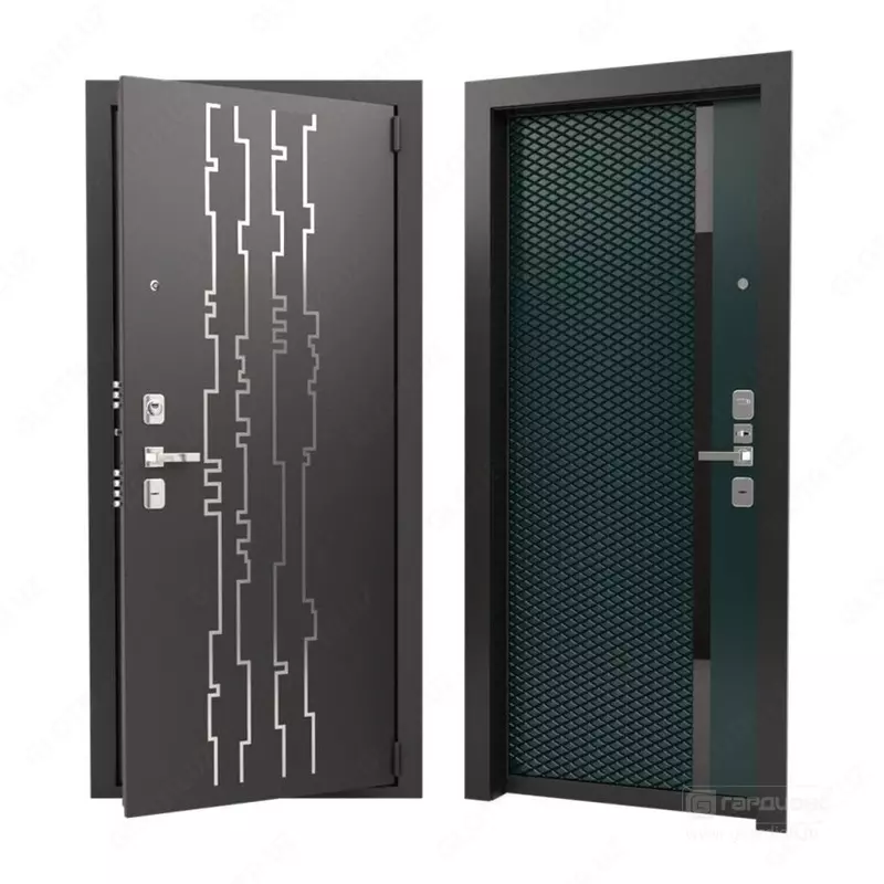 Входные двери межкомнатные двери Межкомнатные двери