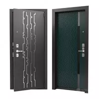 Входные двери межкомнатные двери Межкомнатные двери