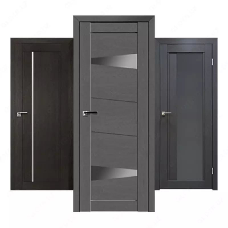 Входные двери межкомнатные двери от 1 840 270 сум - ALLIANCE TRADE