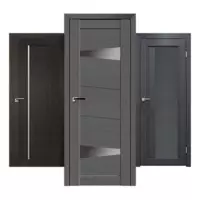 Входные двери межкомнатные двери от 1 840 270 сум - ALLIANCE TRADE