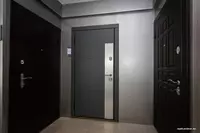 Metall eshiklar po‘lat temir eshiklar