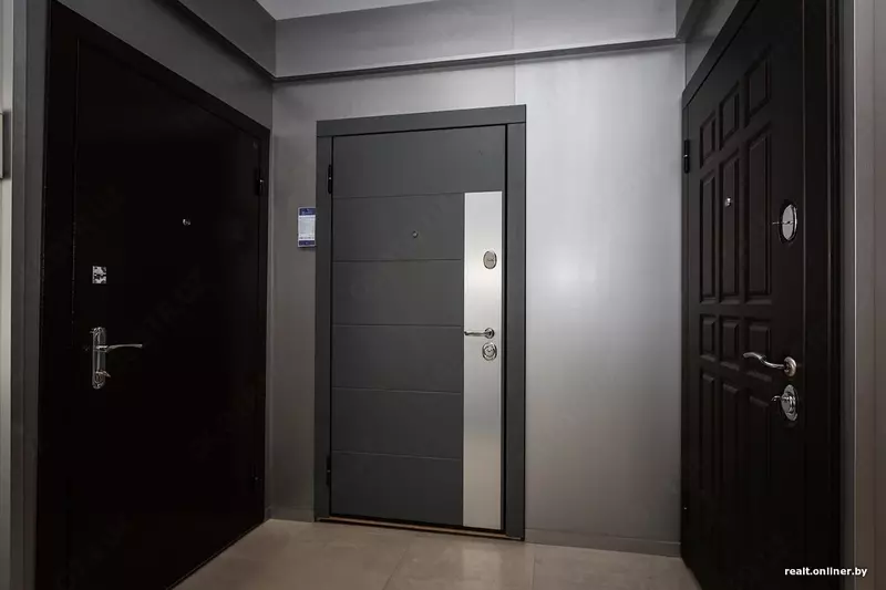 Metall eshiklar po‘lat temir eshiklar