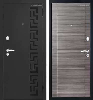 от 1 870 000 сум / шт Металлические двери cтальные железные двери