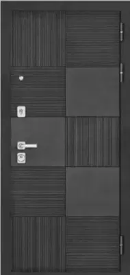 Metall eshiklar, kirish temir eshiklari