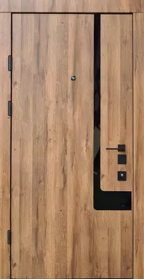 Metall eshiklar, kirish temir eshiklari