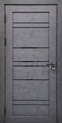 Межкомнатные Мдф Только в розницу