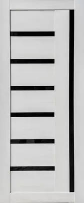 Межкомнатные Мдф ALLIANCE TRADE