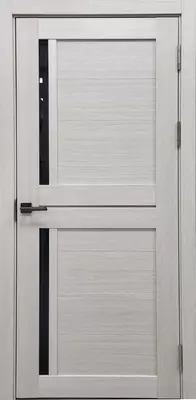 Xonalararo MDF eshiklari