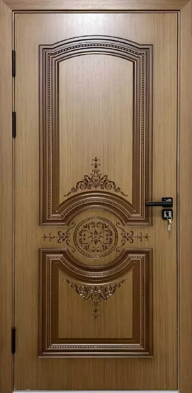 Межкомнатные двери МДФ - от 1 250 500 сум