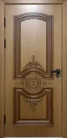 Межкомнатные двери МДФ - от 1 250 500 сум