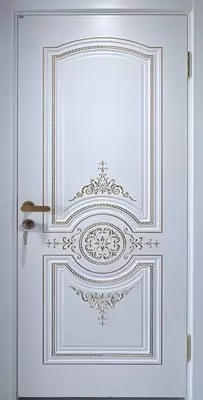 от 1 250 500 сум / шт Межкомнатные двери МДФ