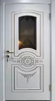 Межкомнатные двери МДФ Только в розницу