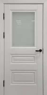 Xonalararo MDF eshiklari