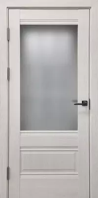 Xonalararo MDF eshiklari