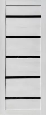 Xonalararo MDF eshiklari