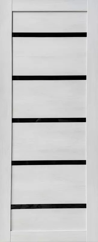 Межкомнатные двери МДФ Межкомнатные двери