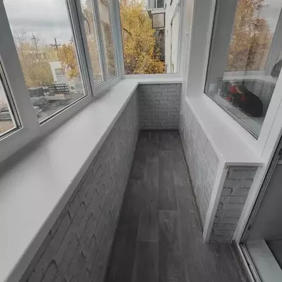 пластиковые и алюминиевые рамы и двери