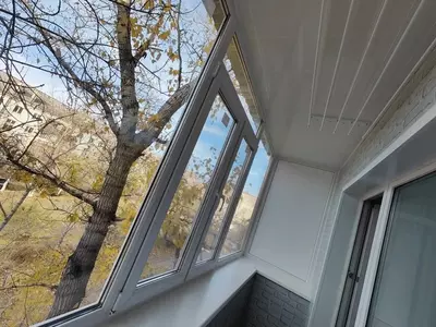 пластиковые и алюминиевые рамы и двери