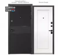 Входные двери от Luxor ALLIANCE TRADE