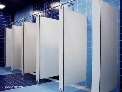 Dush uchun to‘siqlar. Dush kabinalari - 950 000 so'm / kv.mdan