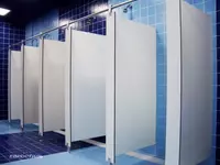 Перегородки для душа. Душевые кабины - от 950 000 сум