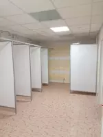 от 950 000 сум Перегородки для душа. Душевые кабины