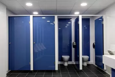 Dush uchun to‘siqlar. Dush kabinalari Chakana savdo