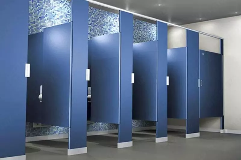 ALLIANCE TRADE - Перегородки для душа. Душевые кабины