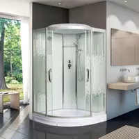 от 1 150 000 сум Мини SPA дома – Душевая кабина