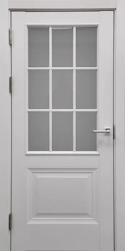 от 1 250 270 сум Межкомнатные двери из МДФ