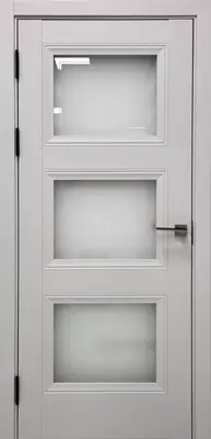 Межкомнатные двери из МДФ Только в розницу