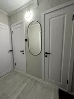 Межкомнатные двери из МДФ - от 1 250 270 сум